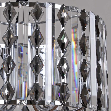 Люстра Reluce 89011-0.4-10