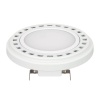 Лампа светодиодная Arlight AR111-UNIT-G53-12W- Day4000 025637