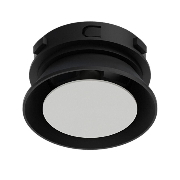 Вентиляционный диффузор Citilux Skytek SkyPORT Vent CLP10V10