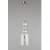 Подвесной светильник Omnilux Aviano OML-84606-01