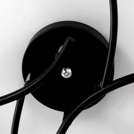 Потолочная люстра Citilux CL148145