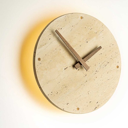 Бра Citilux MARES CL246015