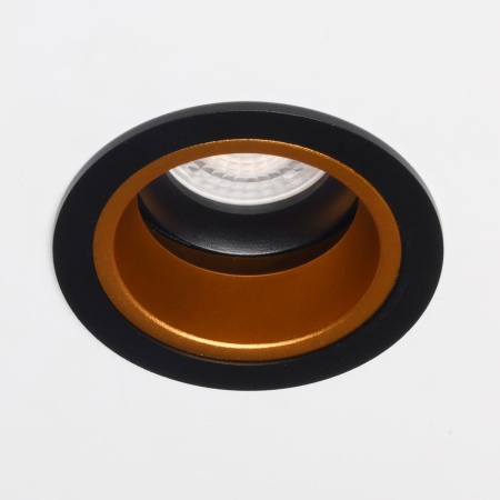 Потолочный светильник De Markt Прайм 850010501