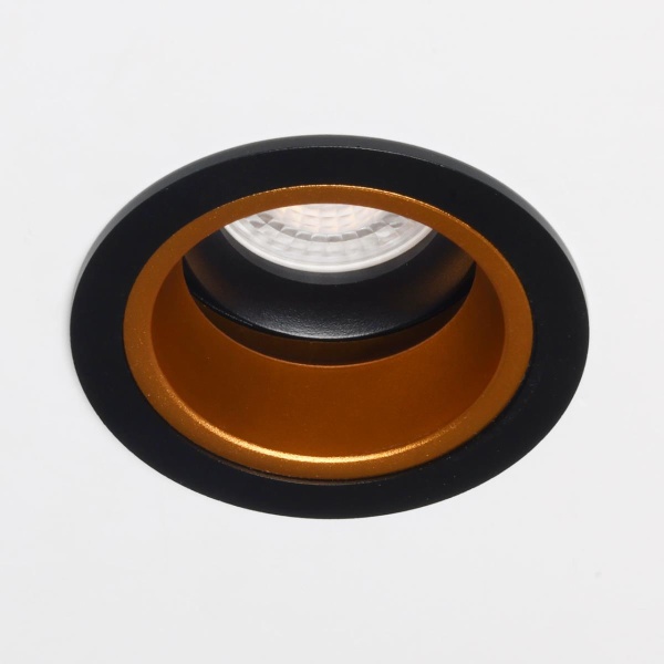 Потолочный светильник De Markt Прайм 850010501