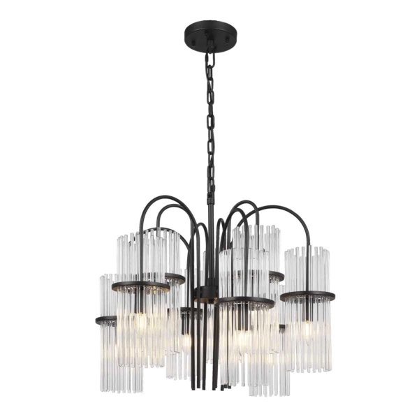 Подвесной светильник ST Luce TASSE SL6145.403.09