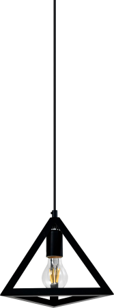 Подвесной светильник Moderli Ambiente V1620-1P