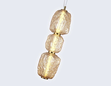 Люстра Ambrella Light HIGH LIGHT LH30102