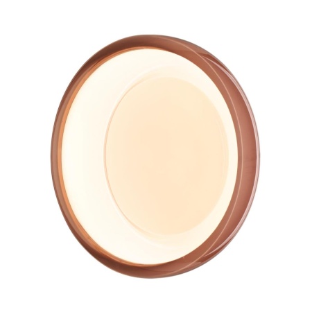 Настенно-потолочный светильник Sonex PORTMAN 7778/ELN