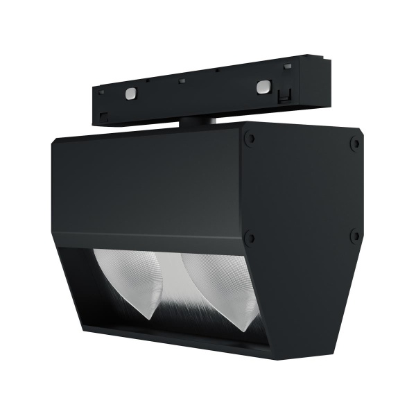 Трековый светильник ST Luce Skyline 48+ ST1804.446.15