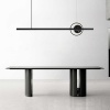 Подвесной светильник Imperium Loft Floyd L100 220570-23