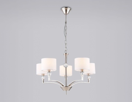 Подвесная люстра Ambrella Light High Light Classic LH71121