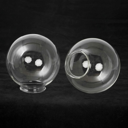 Подвесная люстра Lussole Lgo Brantley LSP-8930