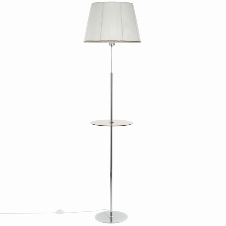 Торшер Citilux Линц CL402970T