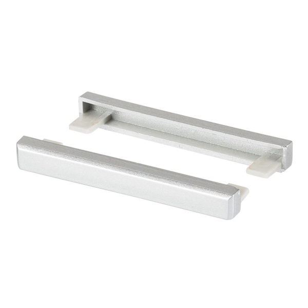 Заглушка Arlight PHS-3X-Base-H7.8 019874