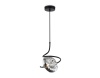 Подвесной светильник Ambrella light High Light LH15001