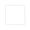 Встраиваемый светодиодный светильник Ambrella light Downlight DPS1054