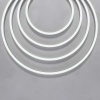 Гибкий неон Maytoni Led Strip 200681