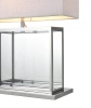 Настольная лампа Vele Luce Vicenza VL4083N11