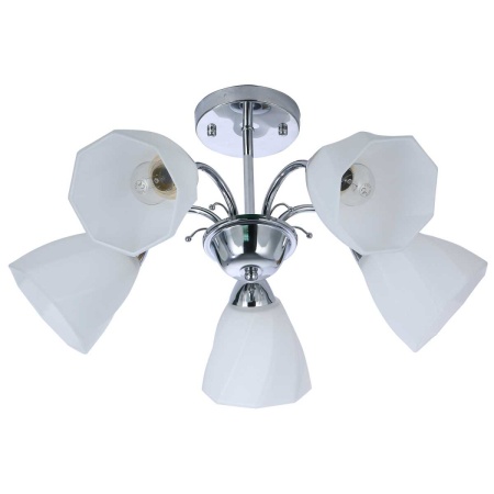 Люстра Reluce 13660-0.3-05