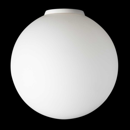 Светильник потолочный Citilux RON CL941D25B0