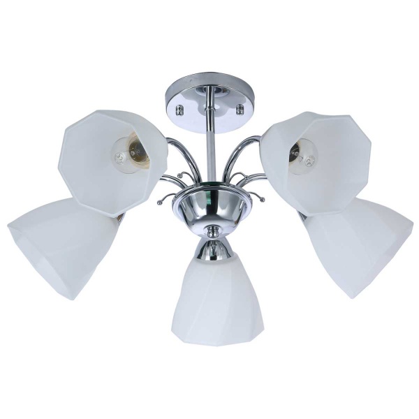 Люстра Reluce 13660-0.3-05