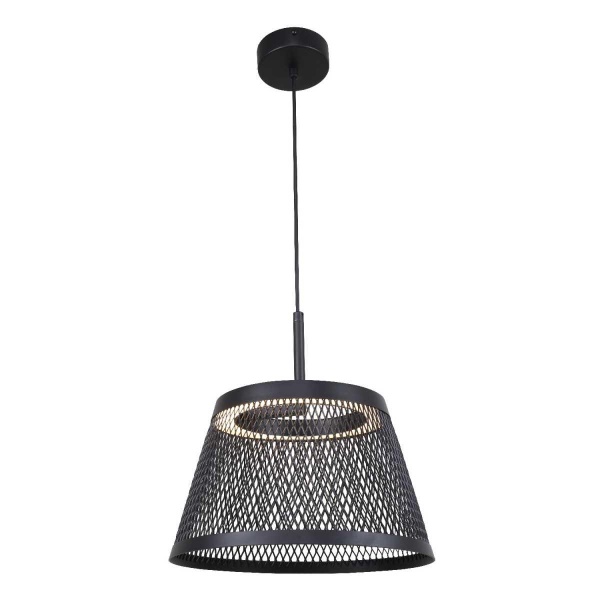 подвесная люстра F-Promo Zen 4739-3P