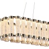 Подвесная люстра Stilfort Gallery Ice 4049/03/12PL