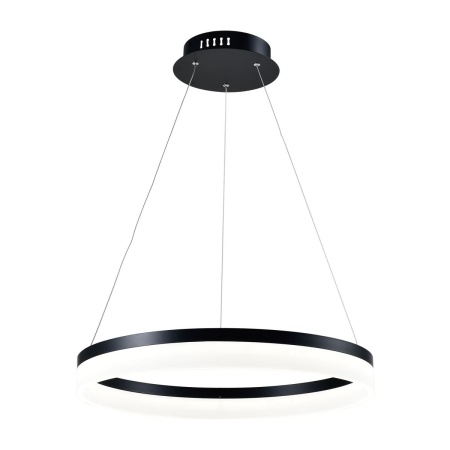 Подвесной светодиодный светильник Moderli Spectra V1710-PL