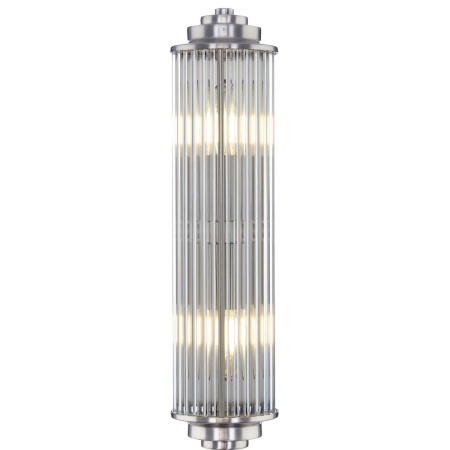 Светильник настенный Citilux VERDON CL448011