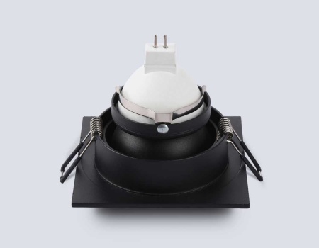 Светильник встраиваемый Ambrella Light TN102828