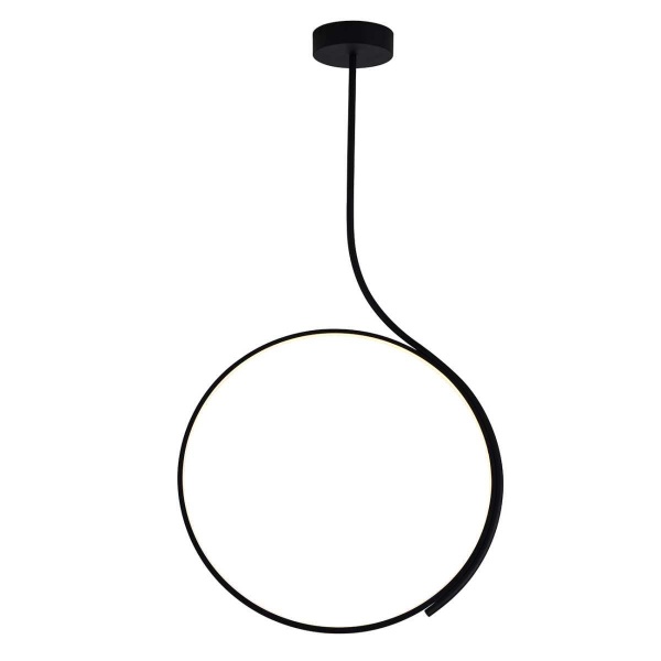 Подвесной светильник Indigo RODEO V000218L