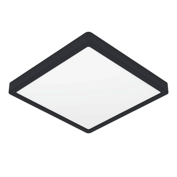 Потолочный светодиодный светильник Eglo FUEVA 5 900588