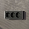 Розетка Werkel a056944