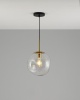 Светильник подвесной Moderli Amo V11519-1P