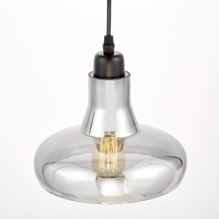 Подвесной светильник Lumina Deco Avoni LDP 7009