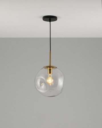 Светильник подвесной Moderli Amo V11519-1P