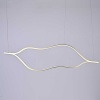 Подвесной светильник Imperium Loft Tape Light 177932-49