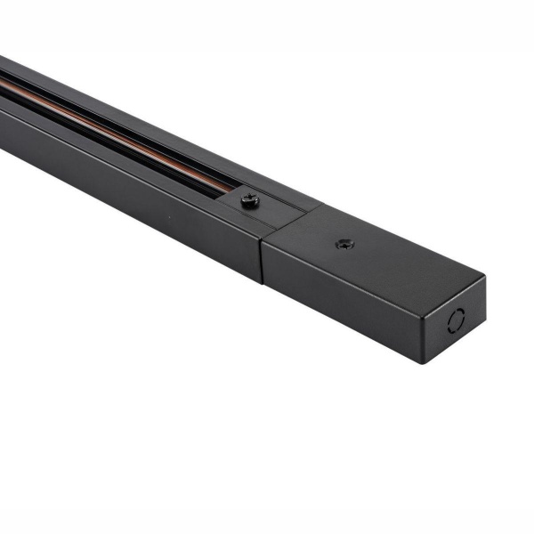 Шинопровод Lucia Tucci LTP-TR001-2-B