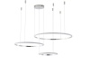 Подвесной светильник Zortes RINGOLIGHT ZRS.33322.75F