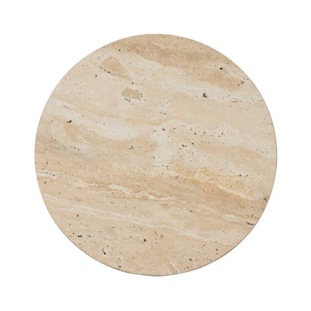 Бра Citilux MARES CL246011