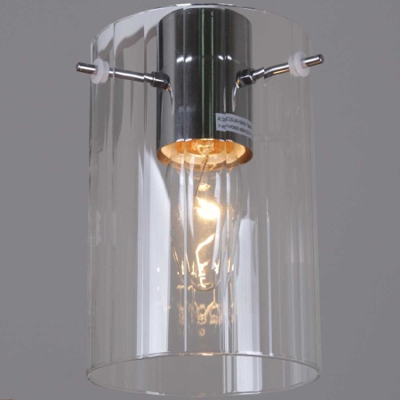 Люстра Reluce 24647-0.3-06