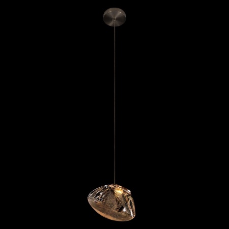 Подвесной светильник Loft IT Random 10469S Clear