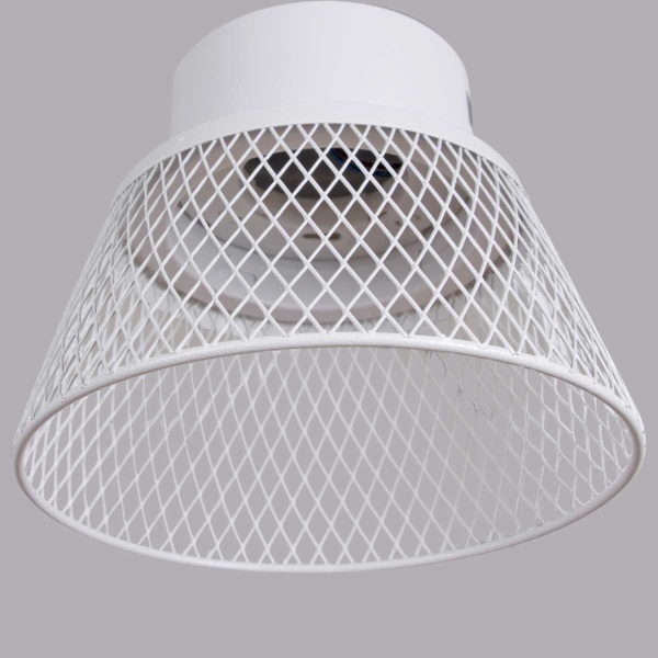 Люстра Reluce 99010-0.3-06 WT