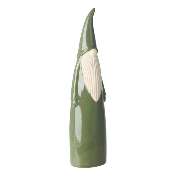 Фигурка декоратинвая Санта Eglo Catacol 429844