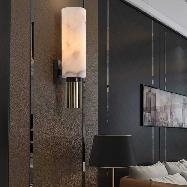 Бра Imperium Loft Van der Straeten 73801-22