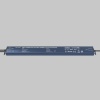 Блок питания  Maytoni Lighting control 725004