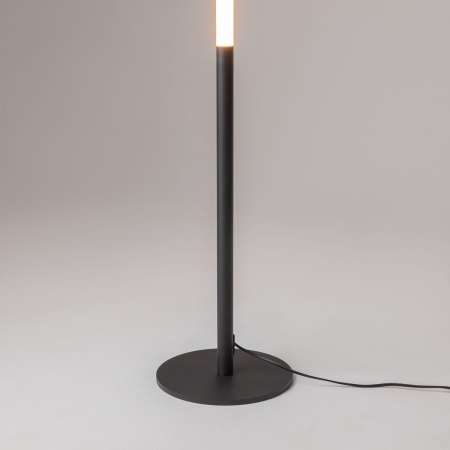 Торшер Maytoni Ray Z012FL-L18B3K