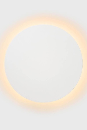 Настенный светодиодный светильник Lucide Eklyps Led 46201/08/31