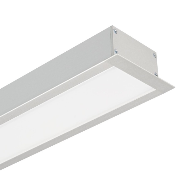 Светильник SP-LINE-BUILT-6232-L978-22W Day4000 (SL, 120 deg, 230V) IP33 Arlight 056476