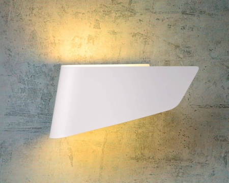 Настенный светильник Lucide Ola 12203/01/31